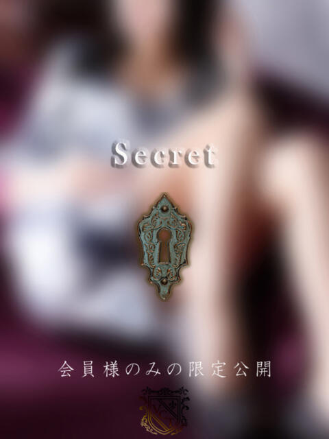 唐沢　梨歩 ヴィクトリアクラブ東京（デリヘル）