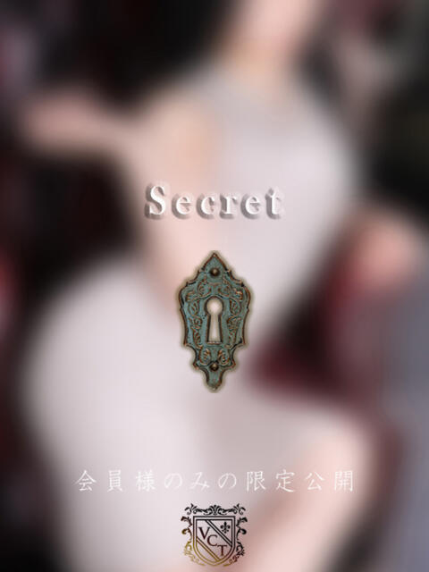 星宮　芹香 ヴィクトリアクラブ東京（デリヘル）