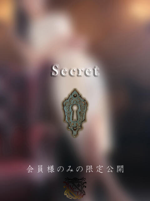 竹嶋　琉乃 ヴィクトリアクラブ東京（デリヘル）