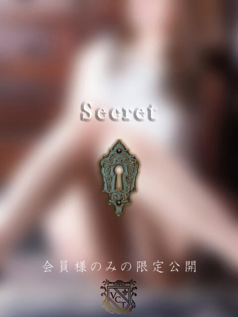 桐嶺　怜乃 ヴィクトリアクラブ東京（デリヘル）