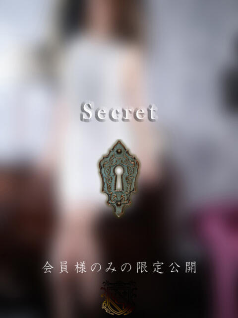 桐嶺　怜乃 ヴィクトリアクラブ東京（デリヘル）