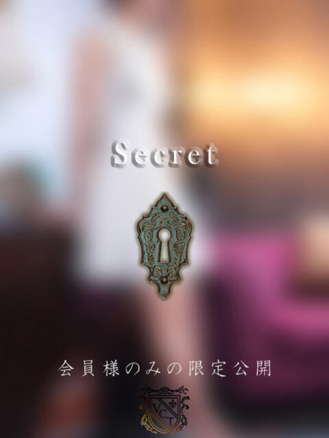 片桐　桃花 ヴィクトリアクラブ東京（デリヘル）