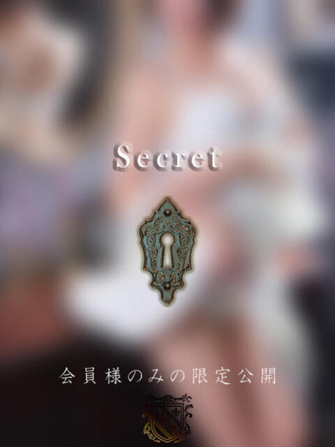 片桐　桃花 ヴィクトリアクラブ東京（デリヘル）