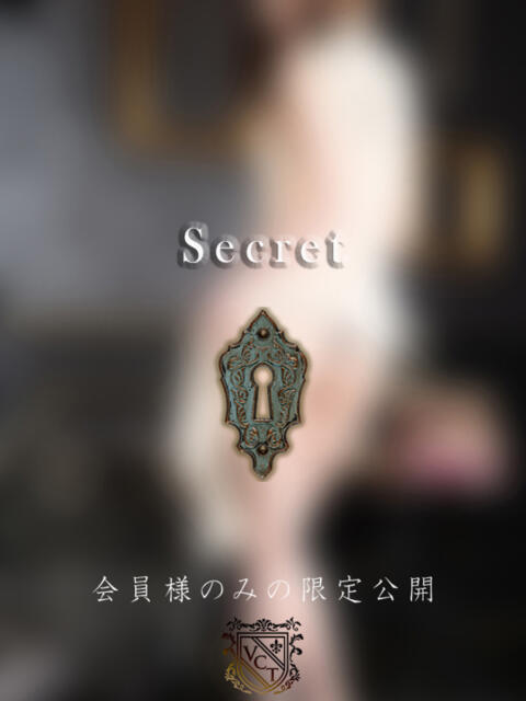 霧井　小夜 ヴィクトリアクラブ東京（デリヘル）