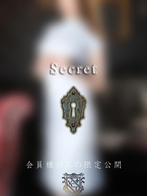 櫻井　汐音 ヴィクトリアクラブ東京（デリヘル）