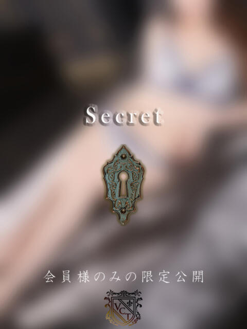 羽柴　美希 ヴィクトリアクラブ東京（デリヘル）