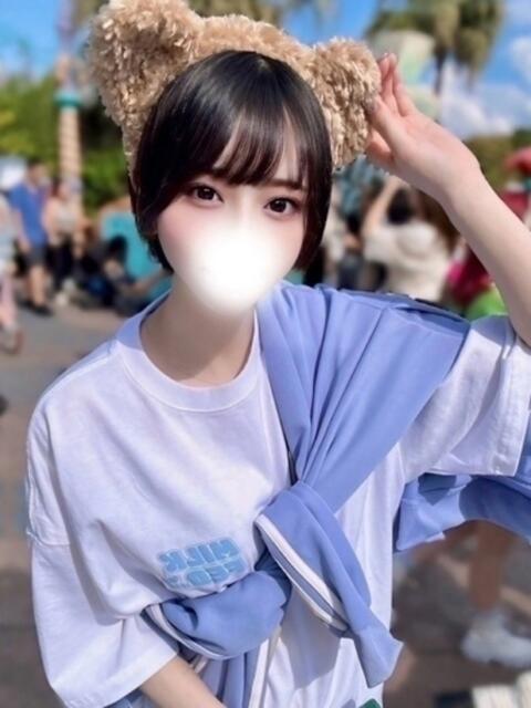 つばめ 姫コレクション 高崎前橋店（デリヘル）