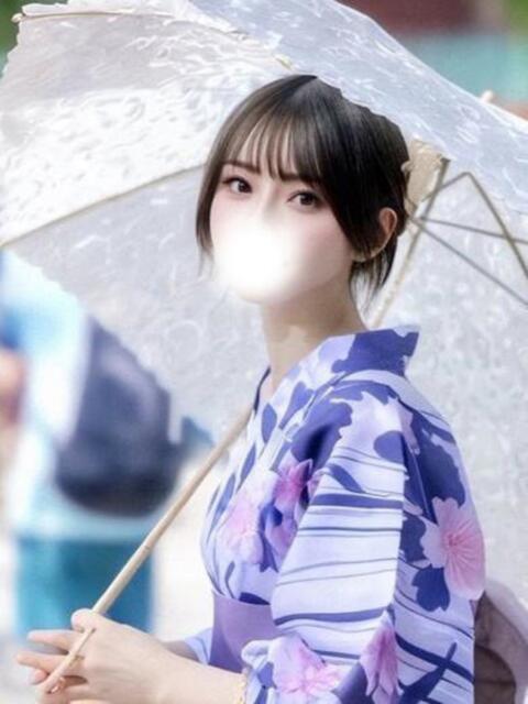 つばめ 姫コレクション 高崎前橋店（デリヘル）