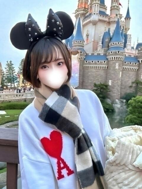 つばめ 姫コレクション 高崎前橋店（デリヘル）