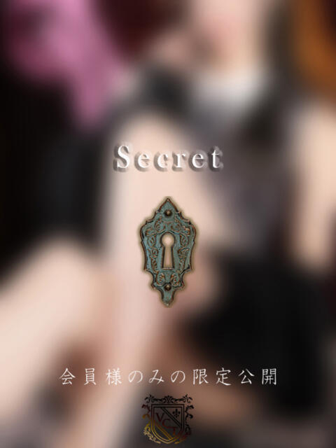 澄野　瑠衣 ヴィクトリアクラブ東京（デリヘル）