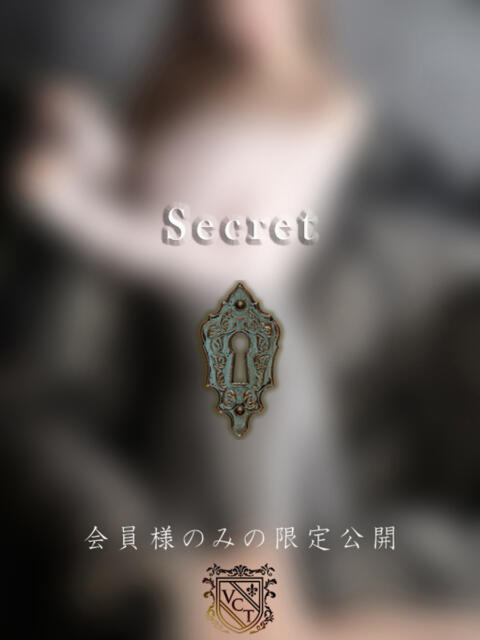 藍野　詩羽 ヴィクトリアクラブ東京（デリヘル）