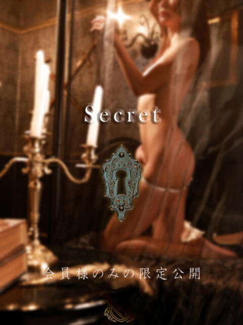 倉野　リナ ヴィクトリアクラブ東京（デリヘル）