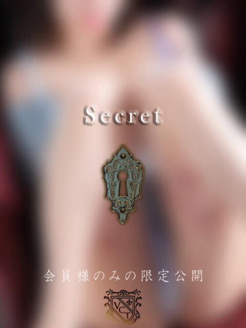 相馬　夢乃 ヴィクトリアクラブ東京（デリヘル）