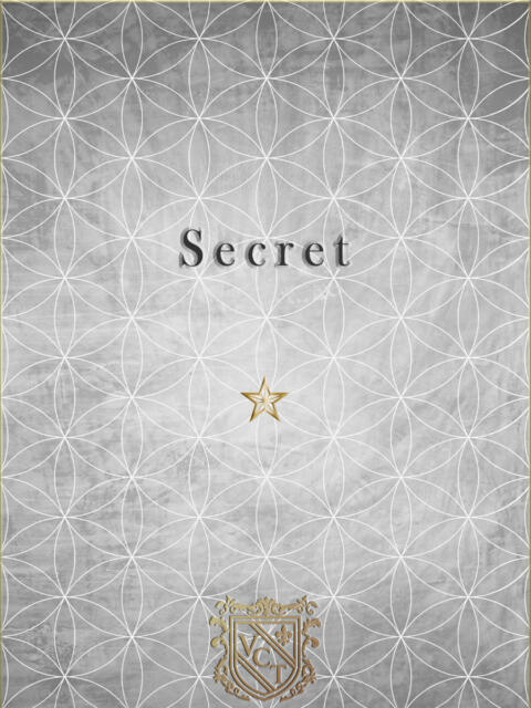 七沢　波奈 ヴィクトリアクラブ東京（デリヘル）