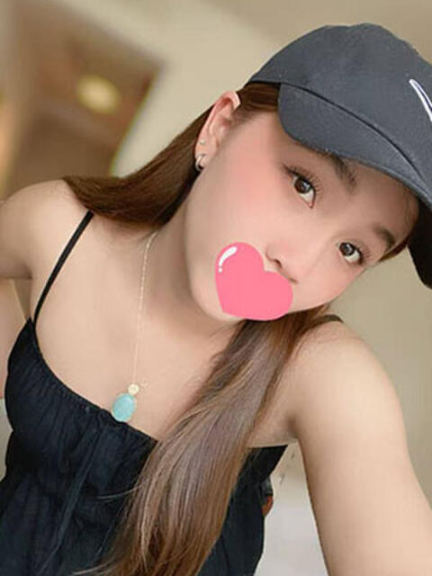 りん パジャマでおじゃま（アジアンデリヘル）