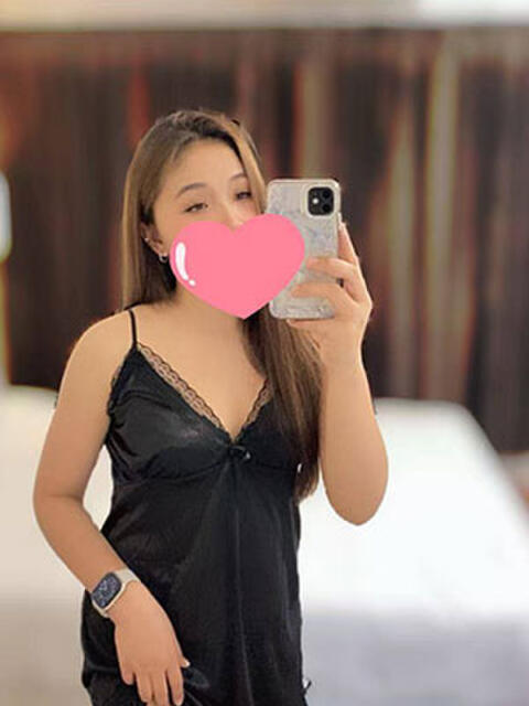 りん パジャマでおじゃま（アジアンデリヘル）