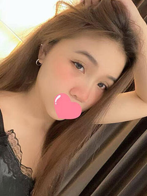 りん パジャマでおじゃま（アジアンデリヘル）