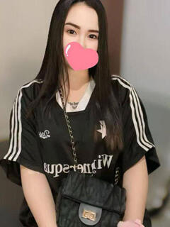 ゆま パジャマでおじゃま（小岩/デリヘル）