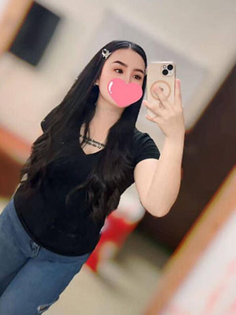 ゆま パジャマでおじゃま（アジアンデリヘル）