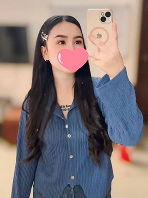 ゆま パジャマでおじゃま（アジアンデリヘル）