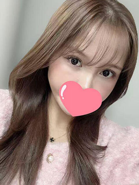 みさ パジャマでおじゃま（アジアンデリヘル）