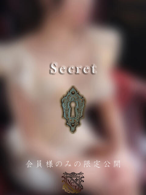 清井　奈津葉 ヴィクトリアクラブ東京（デリヘル）