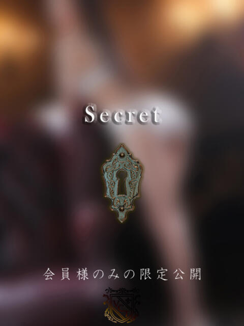 清井　奈津葉 ヴィクトリアクラブ東京（デリヘル）