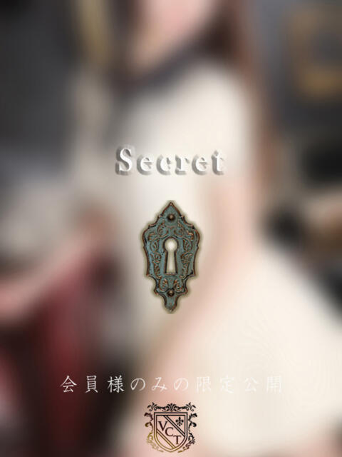 澄本　月美 ヴィクトリアクラブ東京（デリヘル）