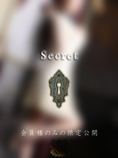 澄本　月美 ヴィクトリアクラブ東京（デリヘル）