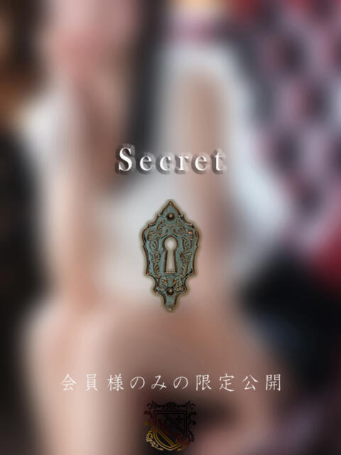 椎名　真希 ヴィクトリアクラブ東京（デリヘル）