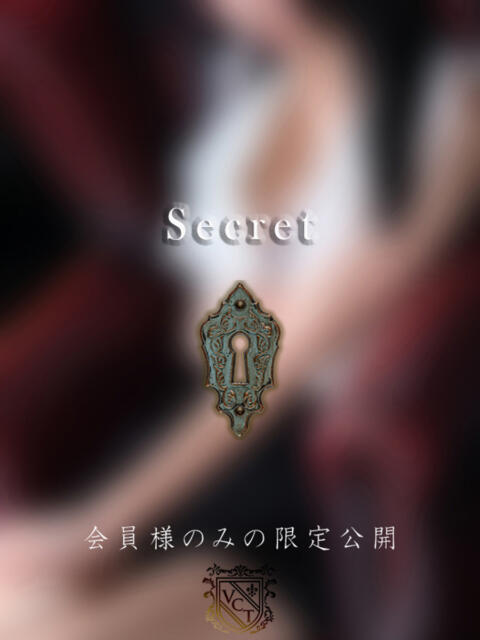 椎名　真希 ヴィクトリアクラブ東京（デリヘル）