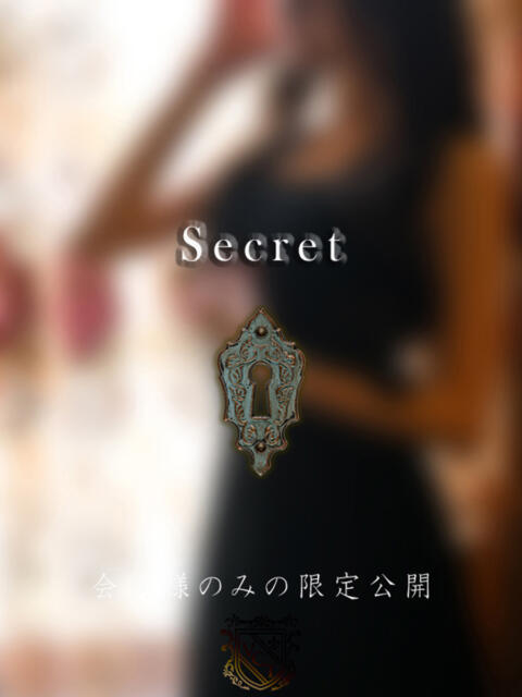 眞白　絵里香 ヴィクトリアクラブ東京（デリヘル）