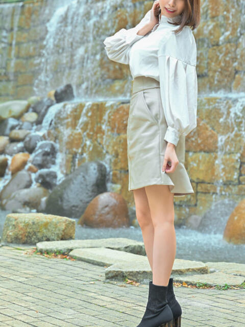 吹雪 ヴィクトリアクラブ東京（デリヘル）