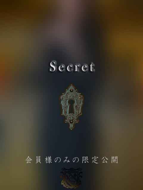 新澤　怜 ヴィクトリアクラブ東京（デリヘル）