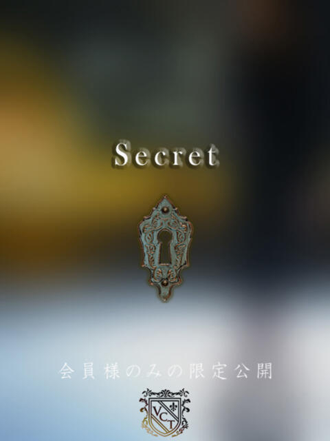 新澤　怜 ヴィクトリアクラブ東京（デリヘル）