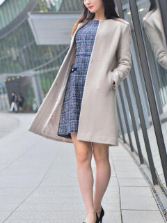 椿 ヴィクトリアクラブ東京（銀座/デリヘル）