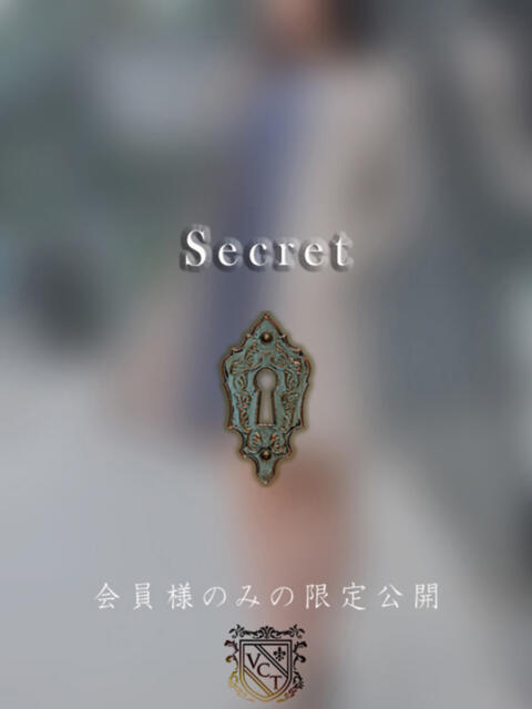 椿 ヴィクトリアクラブ東京（デリヘル）