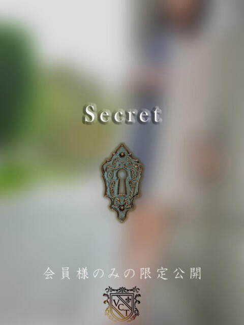 椿 ヴィクトリアクラブ東京（デリヘル）