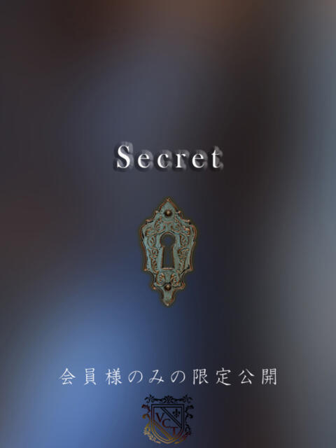 小倉　瑞穂 ヴィクトリアクラブ東京（デリヘル）