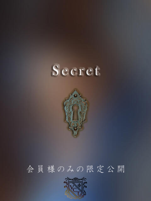 小倉　瑞穂 ヴィクトリアクラブ東京（デリヘル）