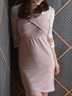 横尾　晶 ヴィクトリアクラブ東京（銀座/デリヘル）