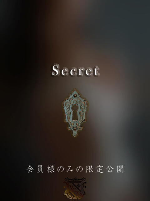 横尾　晶 ヴィクトリアクラブ東京（デリヘル）