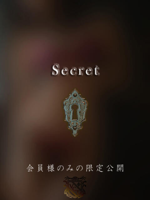 横尾　晶 ヴィクトリアクラブ東京（デリヘル）