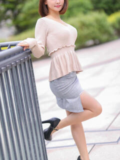 蛯名　ひかる ヴィクトリアクラブ東京（銀座/デリヘル）