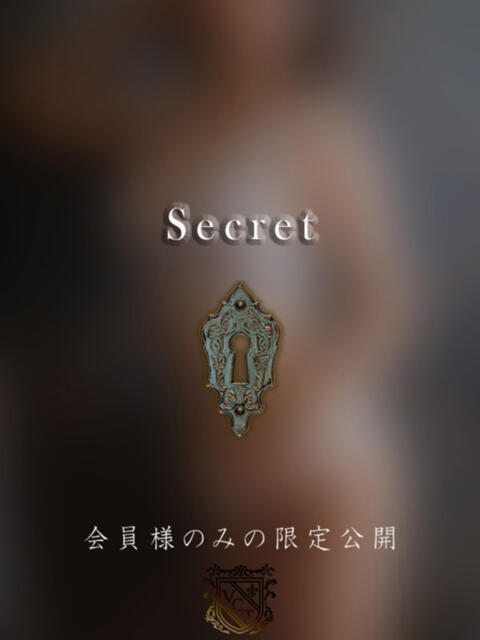 蛯名　ひかる ヴィクトリアクラブ東京（デリヘル）