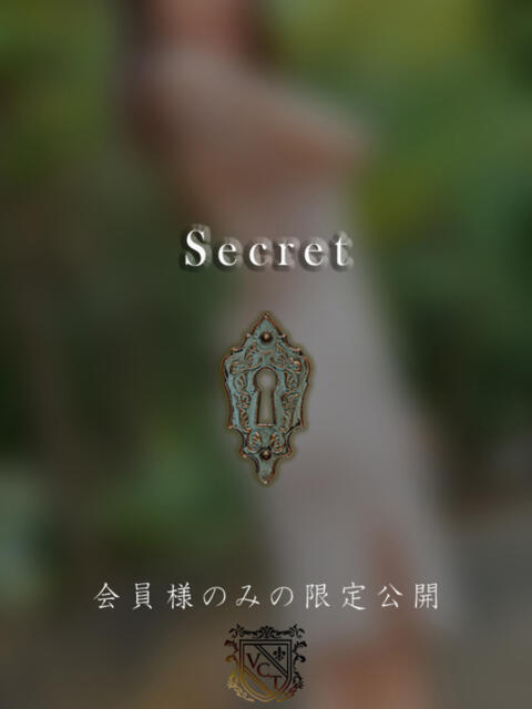 遠峯　愛美 ヴィクトリアクラブ東京（デリヘル）