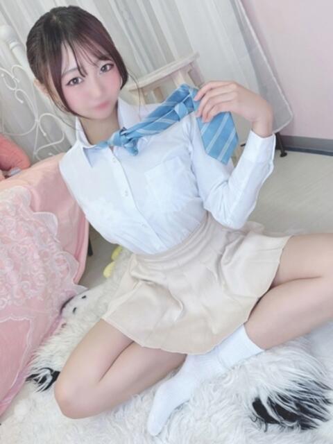 あお E+アイドルスクール品川店（デリヘル）