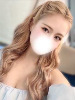 神崎もこ 全裸革命orおもいっきり痴漢電車（新大久保/ホテヘル）