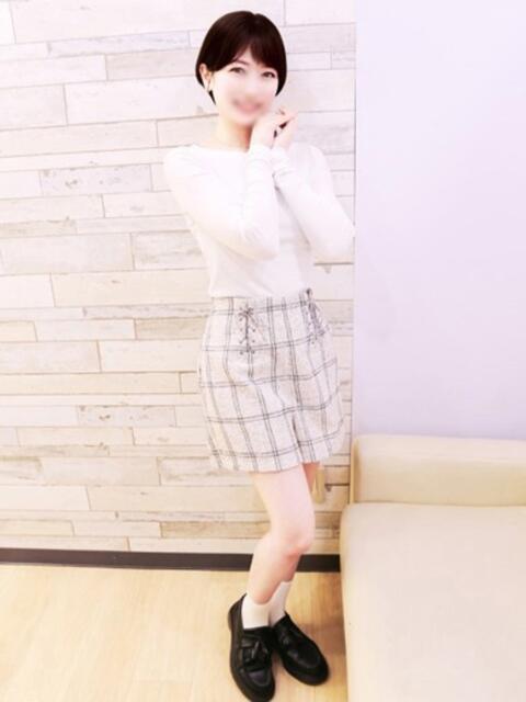 こはる 秋葉原鑑賞ガール（オナクラ）