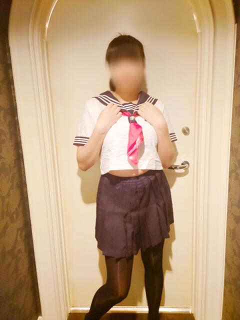上野　れみ 昼下がりの情事（人妻デリヘル）
